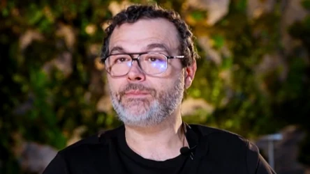 Andrea Camastra: włoski szef kuchni z gwiazdką Michelin i nowoczesnym podejściem do polskich smaków