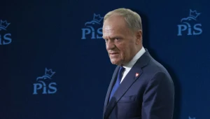 Dwa lata koalicji. Zemsta na PiS i nic więcej