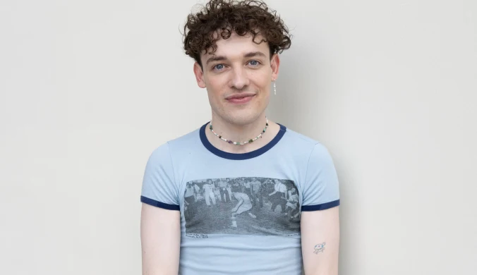 Nemo zwyciężyli podczas Eurowizji 2024