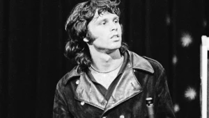 Śmierć gwiazdora nadal pozostaje tajemnicą. Nie przeprowadzono sekcji zwłok