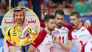 Zaskakująca deklaracja mistrza świata. Nie zamyka się na powrót do kadry