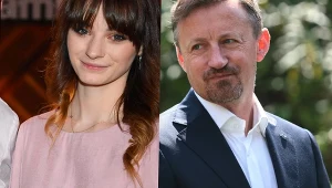 Kłopoty w raju córki Adama Małysza i jej męża. Sytuacja ich przerosła