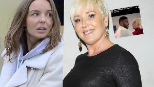 Najpierw ślub, a teraz to. Mama Włodarczyk dzieli się radością ze światem