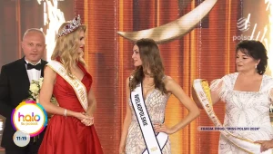 Tytuł Miss Polski to nie tylko korona, ale i ważna misja 