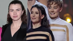 Była Zillmann przekazała nagle. Kto by pomyślał, że do tego dojdzie