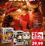 Малюнок Funko