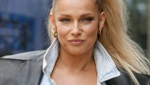 Z samego rana Liszowska oficjalnie ogłosiła. Ludzie nie dowierzają