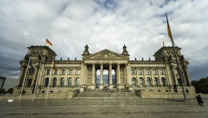 Fala oskarżeń pod adresem Rosji. Niemcy pilnie wezwali ambasadora