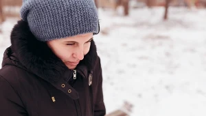 Od 20 grudnia rusza czas odnowy. Odczują to najmocniej dwa znaki zodiaku