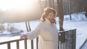 Sprawdź swój horoskop księżycowy od wróżki Mariwy 