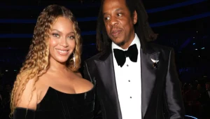 Tak wygląda 13-letnia córka Beyonce i Jaya-Z! Podobna do znanych rodziców?