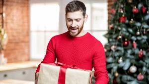 Narzędzia na świąteczny prezent