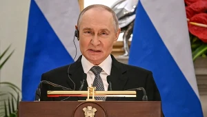 Rosjanie wracają, skandaliczna reakcja. Grożą wykluczeniem Polski