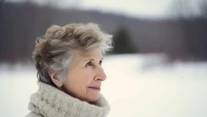 Odczują znaczący wpływ Księżyca. Wróżka wskazuje trzy znaki zodiaku