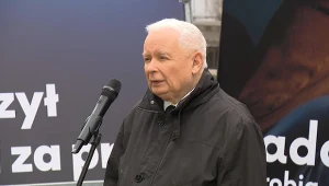 "Wielkie oszustwo". PiS odpowiada na akcję promocyjną rządu