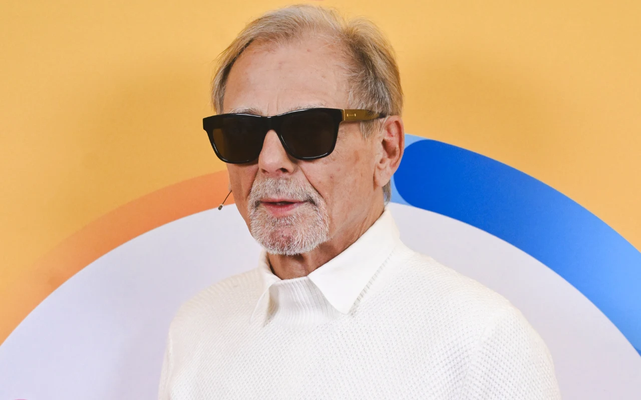 Ireneusz Korzeniewski