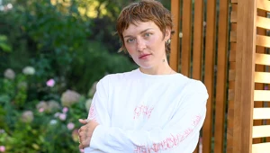 Ofelia o projekcie "SAFE". "Chcę już wiedzieć, czym to zaowocuje" [WYWIAD]