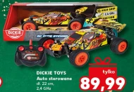 Auto Dickie Toys