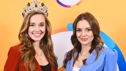 Miss Polski 2024 i 2025: jak korona zmienia życie i dlaczego tytuł to wyjątkowa misja