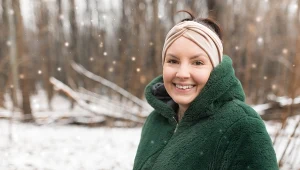 Przepowiedziała, co nas czeka w styczniu. Ma przesłanie do trzech znaków