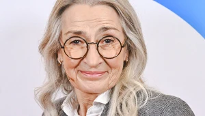 Turystyka senioralna, czyli jak w późniejszym wieku cieszyć się życiem, podróżować i dbać o formę