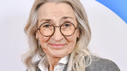 Turystyka senioralna, czyli jak w późniejszym wieku cieszyć się życiem, podróżować i dbać o formę