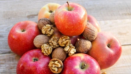 Jak obchodzono Szczodre Gody?