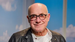 Piotr Machalica