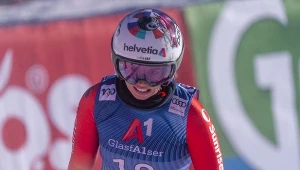 Poważny wypadek mistrzyni olimpijskiej. Są nowe wieści ws. jej stanu zdrowia