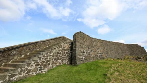 Odtwarzają język sprzed 2000 lat. Pierwszy słownik starożytnego celtyckiego