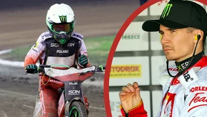 Niesłychany zwrot ws. trenera kadry. Gwiazdor przerwał milczenie