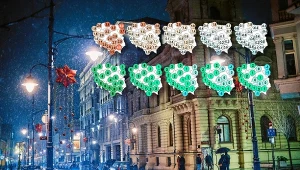 Zmiany w pogodzie nabiorą tempa. Znamy nowe prognozy na Boże Narodzenie