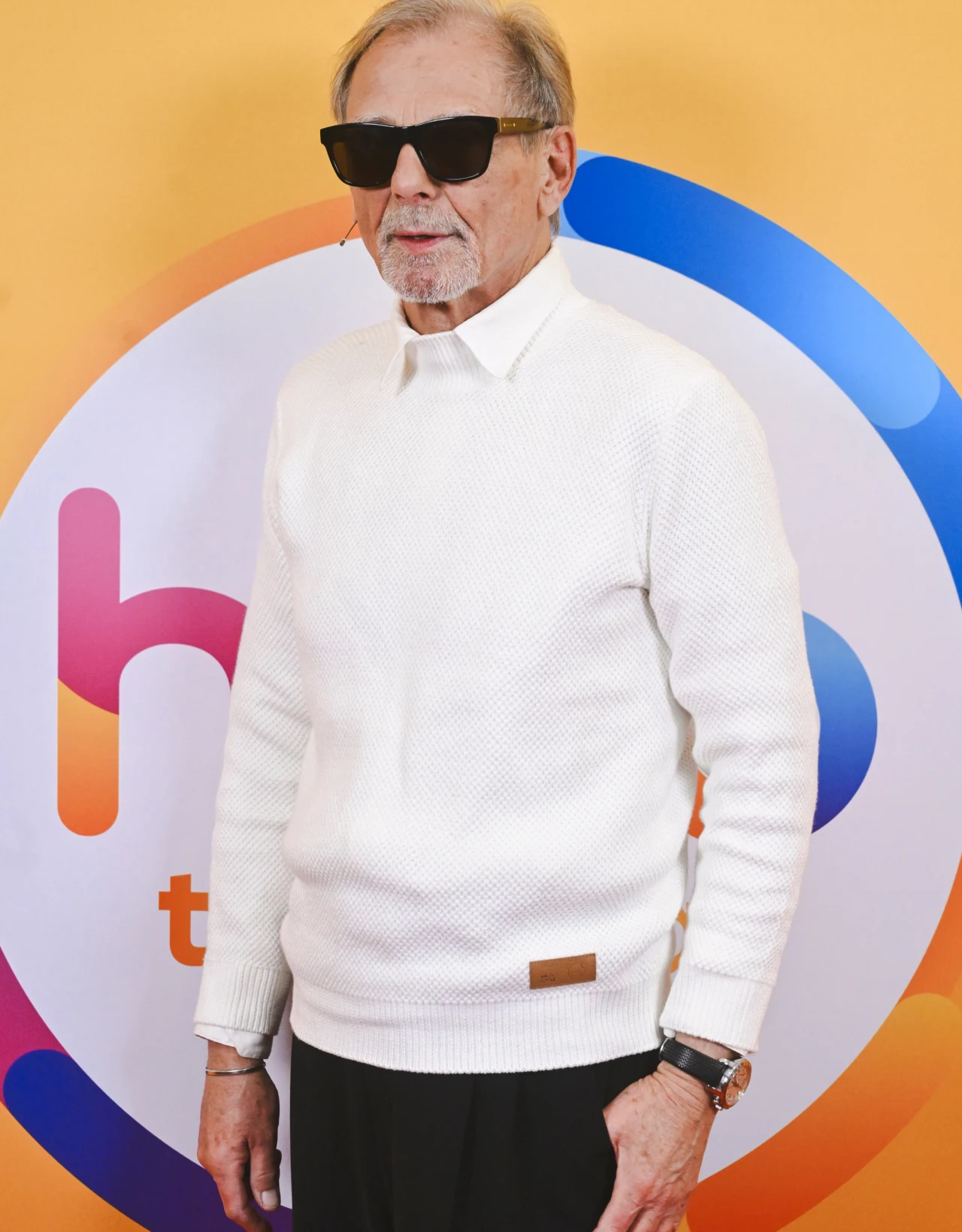 Jak się modnie ubierać bez względu na wiek? 