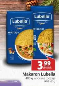 Makaron Lubella