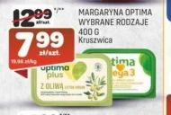 Margaryna Kruszwica