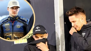 Prezes Motoru już się wygadał. Ujawnił prawdę ws. transferu