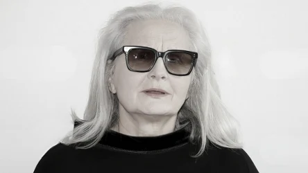 Wielka strata polskiej sceny. Nie żyje Magda Umer. Artystka miała 76 lat