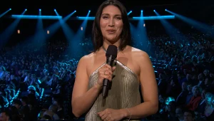 The Game Awards 2025 zawiodło i rozczarowało graczy?