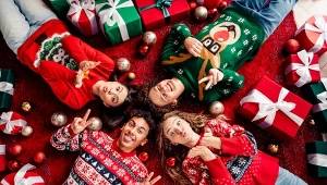 Sześć pomysłów na prezent dla nastolatka... i nie tylko. Sprawdzone hity, które spodobają się każdemu