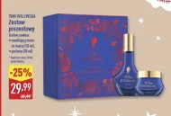 Подарунковий набір Pani Walewska