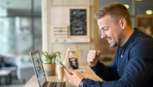 Zmiany, które zwiększą liczbę klientów