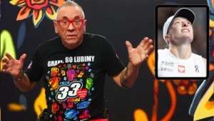 Świątek wywołała szaleństwo. Rekord WOŚP. Trzęsienie ziemi w dwie minuty