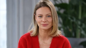 Boczarska rozgrzebała temat młodszego partnera. To trwa już ponad 10 lat.