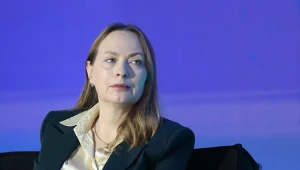 Zmiany w polskim KPO. Bruksela podjęła decyzję