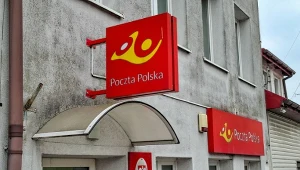 Koniec tanich przesyłek listowych. Zmiany wejdą w życie 1 stycznia