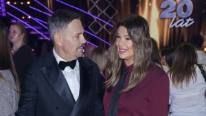 Edyta Górniak gwiazdą sylwestra w Polsacie. Co już wiemy o imprezie?