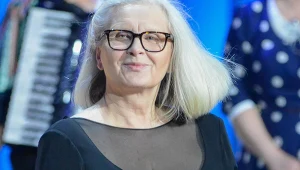 Umer była z nią blisko. Prawda o ich relacji wyszła na jaw po latach