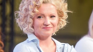 Potwierdziły się doniesienia ws. Szelągowskie. Szybko poszło, to koniec