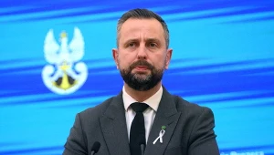 Polacy ocenili działania Kosiniaka-Kamysza. Wyniki sondażu mówią wprost