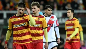 Porażka Jagiellonii w Europie, a tu takie wieści. Nagła rezygnacja prezesa